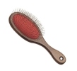brush