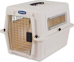 crate