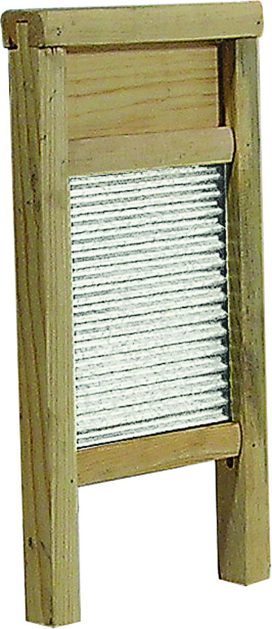 washboard 